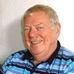 Bent Petersen - Facebook