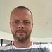 Bent Petersen - Facebook