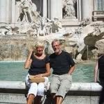 Bent Petersen - @bent3950 - Instagram