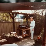 Bent Petersen - @bentpetersen7 - Instagram