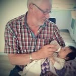 Bent Petersen - @bent_petersen_1234 - Instagram