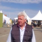 Bent Petersen - @bent0100 - Instagram