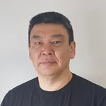 Bent Petersen - @petersen_ilulissat - Instagram