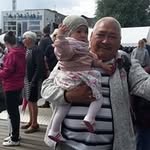 Bent Petersen - @bent.petersen.3954 - Instagram