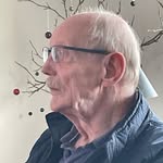 Bent Petersen - @bentp2908 - Instagram