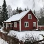 Bent Petersen - @bent.petersen.2791 - Instagram