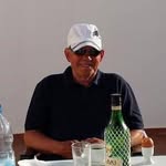 Bent Petersen - @bent.petersen.7 - Instagram