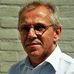 Bent Petersen - Facebook