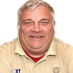 Bent Petersen - @bentm131 - Instagram