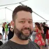 Bent Petersen - @appelt2 - TikTok