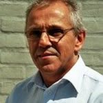 Bent Petersen - @bent.petersen - Instagram