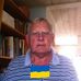 Bent Petersen - Facebook