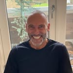 Bent Petersen - @bent.p_dage - Instagram