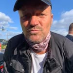Bent Petersen - @bentpetersen28 - Instagram