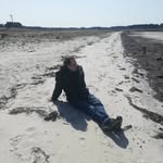 Bent Petersen - @bentpetersen64 - Instagram