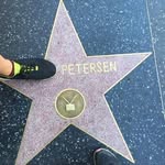 Bent Petersen - @bentpetersen9 - Instagram
