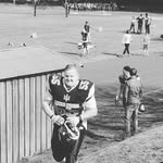 Bent Petersen - @bent__ner - Instagram