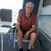 Bent Petersen - Facebook