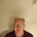 Bent Petersen - Facebook
