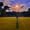 bentonpetersen - @bentonpetersen - TikTok