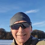 Bent Horn Rasmussen - @bhrasmussen - Instagram