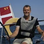 Bent Rasmussen - @bent5323 - Instagram