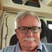 Bent Rasmussen - Facebook