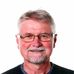 Bent Rasmussen - Facebook