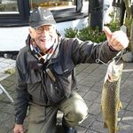 Bent Rasmussen - @bentlamp - Instagram