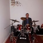 Bent Rasmussen - @bent100485 - Instagram