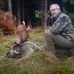 Bent Rasmussen - Facebook