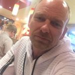 Bent Rasmussen - @bp.rasmussen - Instagram