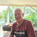 Bent Rasmussen - Facebook