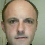 Bent Rasmussen - @bent524 - Instagram