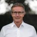 Bent Rasmussen - Facebook