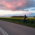 Bent Rasmussen - @br.snapshots - Instagram