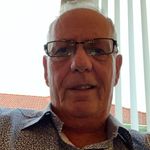 Bent Rasmussen - @bent6811 - Instagram