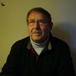 Bent Rasmussen - @bent.rasmussen.374 - Instagram