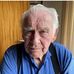Bent Rasmussen - Facebook