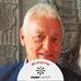 Bent Rasmussen - Facebook