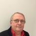 Bent Rasmussen - Facebook