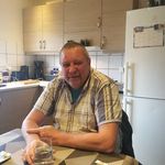 Bent Rasmussen - @bent.rasmussen.7758 - Instagram
