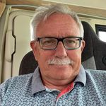 Bent Rasmussen - @bent8400 - Instagram