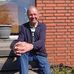 Bent Rasmussen - Facebook