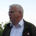 Bent Rasmussen - Facebook