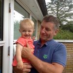 Bent Rasmussen - @bent.rasmussen18 - Instagram