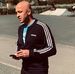 Bent Rasmussen - Facebook