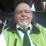Bent Rasmussen - @bent.rasmussen.94801 - Instagram