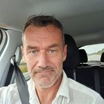 Bent Rasmussen - @bent1868 - Instagram