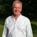 Bent Rasmussen - Facebook